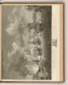 Britische Druckgrafiken des 17. und 18. Jahrhunderts, Russische Kriegsschiffe, Inv. Nr.: Englan…
