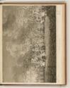 Britische Druckgrafiken des 17. und 18. Jahrhunderts, Kriegsschiffe, Inv. Nr.: England nach Sek…