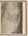 Britische Druckgrafiken des 17. und 18. Jahrhunderts, Representation of the relief of Gibraltar…