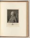 Britische Druckgrafiken des 17. und 18. Jahrhunderts, George the Third King of Great Britain &c…