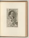 Britische Druckgrafiken des 17. und 18. Jahrhunderts, Hew Dalrymple of Drummore Esqr. One of th…