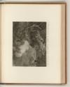 Britische Druckgrafiken des 17. und 18. Jahrhunderts, Celadon and Amelia, Inv. Nr.: England nac…