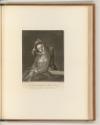 Britische Druckgrafiken des 17. und 18. Jahrhunderts, The Sleepy Eye, Inv. Nr.: England nach Se…