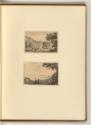 Britische Radierungen des 18. Jahrhunderts, Civita Castellana, Inv. Nr.: England nach Sektionen…