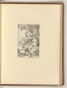 Britische Radierungen des 18. Jahrhunderts, Banditti taking his post, Inv. Nr.: England nach Se…