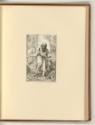 Britische Radierungen des 18. Jahrhunderts, Gerd. Lairesse, Inv. Nr.: England nach Sektionen II…