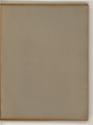 Druckgrafiken von William Hogarth, Fliegendes Blatt vorne, Inv. Nr.: England nach Sektionen II/…