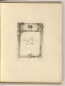 Druckgrafiken von William Hogarth, William Hogarth Vol. I, Inv. Nr.: England nach Sektionen II/…