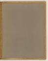 Druckgrafiken von William Hogarth, Spiegel hinten, Inv. Nr.: England nach Sektionen II/3, E/II/…