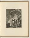 Druckgrafiken von William Hogarth, After, Inv. Nr.: England nach Sektionen II/3, E/II/3/56