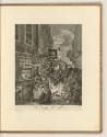 Druckgrafiken von William Hogarth, Night, Inv. Nr.: England nach Sektionen II/3, E/II/3/76