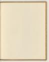Druckgrafiken von William Hogarth, Leerseite, Inv. Nr.: England nach Sektionen II/3, E/II/3/97