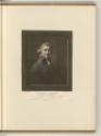 Schabblätter nach Joshua Reynolds, Sir Joshua Reynolds, Inv. Nr.: England nach Sektionen II/7, …