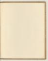 Druckgrafiken von William Hogarth, Leerseite, Inv. Nr.: England nach Sektionen II/4, E/II/4/86