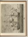 Britische Druckgrafiken des 18. Jahrhunderts, "an exact view of the Gloire...", Inv. Nr.: Engla…