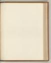 Britische Druckgrafiken des 18. Jahrhunderts, Leerseite, Inv. Nr.: England nach Sektionen II/6,…