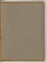 Schabblätter nach Joshua Reynolds, Fliegendes Blatt vorne, Inv. Nr.: England nach Sektionen II/…