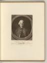 Schabblätter nach Joshua Reynolds, Stringer Lawrence Esqr., Inv. Nr.: England nach Sektionen II…