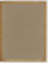Schabblätter nach Joshua Reynolds, Spiegel hinten, Inv. Nr.: England nach Sektionen II/8, E/II/…