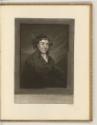 Schabblätter nach Joshua Reynolds, Francis Hargrave, Esqr., Inv. Nr.: England nach Sektionen II…