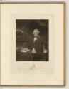 Schabblätter nach Joshua Reynolds, Samuel Whitbread Esqr., Inv. Nr.: England nach Sektionen II/…