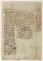 Anonym, Der barmherzige Samariter, Inv. Nr.: DG1930/27