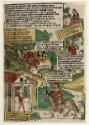 Anonym, Der barmherzige Samariter, Inv. Nr.: DG1930/27