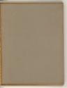 Druckgrafiken nach Joshua Reynolds, Fliegendes Blatt vorne, Inv. Nr.: England nach Sektionen II…
