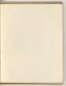 Druckgrafiken nach Joshua Reynolds, Leerseite, Inv. Nr.: England nach Sektionen II/11, E/II/11/…