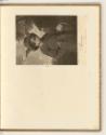 Druckgrafiken nach Joshua Reynolds, Mercury, Inv. Nr.: England nach Sektionen II/11, E/II/11/48