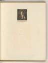 Druckgrafiken nach Joshua Reynolds, Porträt George Legge, Inv. Nr.: England nach Sektionen II/1…