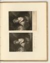 Druckgrafiken nach Joshua Reynolds, The Careful Shepherdess, Inv. Nr.: England nach Sektionen I…