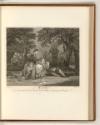 Britische Druckgrafiken aus der 2. Hälfte des 18. Jahrhunderts, Modern Love, Inv. Nr.: England …