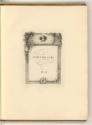 Schabblätter nach Joshua Reynolds, Joshua Reynolds, Vol. III., Inv. Nr.: England nach Sektionen…