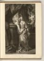 Schabblätter nach Joshua Reynolds, Anne, Duchess of Cumberland, Inv. Nr.: England nach Sektione…