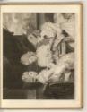 Schabblätter nach Joshua Reynolds, Lady Elizabeth Laura, Lady Charlotte Maria & Lady Anne Horat…