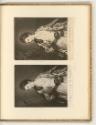 Schabblätter nach Joshua Reynolds, The Right Honble Lady Charlotte Johnston, Inv. Nr.: England …