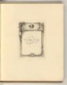Druckgrafiken nach Benjamin West, Benjamin West, Inv. Nr.: England nach Sektionen II/14, E/II/1…