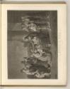 Druckgrafiken nach Benjamin West, Jesus segnet die Kinder, Inv. Nr.: England nach Sektionen II/…