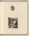 Druckgrafiken nach Benjamin West, Cäcilia von Rom, Inv. Nr.: England nach Sektionen II/14, E/II…