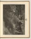 Druckgrafiken nach Benjamin West, The Battle at La Hogue, Inv. Nr.: England nach Sektionen II/1…