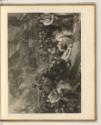 Druckgrafiken nach Benjamin West, Death of Lord Nelson, Inv. Nr.: England nach Sektionen II/14,…