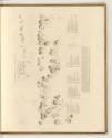 Druckgrafiken nach Benjamin West, Death of Lord Nelson, Inv. Nr.: England nach Sektionen II/14,…