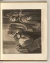 Druckgrafiken nach Benjamin West, The Return of the Prodigal Son, Inv. Nr.: England nach Sektio…