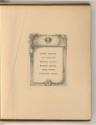 Britische Druckgrafiken des späten 18. Jahrhunderts, Henry Morland, H.D. Hamilton, Richard Dalt…