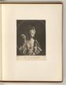 Britische Druckgrafiken des späten 18. Jahrhunderts, The Beauty Unmask'd, Inv. Nr.: England nac…