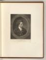 Britische Druckgrafiken des späten 18. Jahrhunderts, The Right Honble William Burton, Inv. Nr.:…