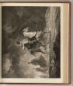 Britische Druckgrafiken des späten 18. Jahrhunderts, William John, Earl of Ancrum, Inv. Nr.: En…