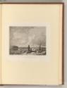 Britische Druckgrafiken aus der 2. Hälfte des 18. Jahrhunderts, Cromer, Inv. Nr.: England nach …