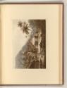 Britische Druckgrafiken aus der 2. Hälfte des 18. Jahrhunderts, A View in the Island of Cracato…